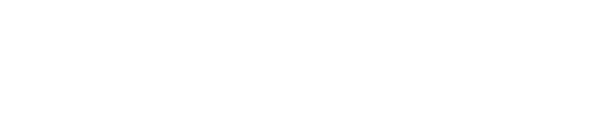Silence - 80 bpm Cinematic loop by 40A