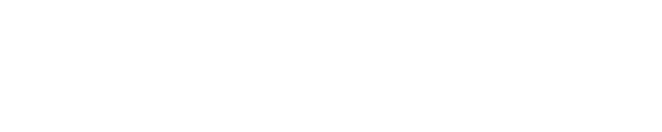 love anthem - 130 bpm Rap loop by bghelovic