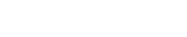 Gidamba with Bell Pattern - 180 bpm Ethnic loop by Talisen