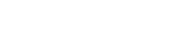 Indie Alternative Rock Guitar Loop - 144 bpm Indie loop by 1234Pier