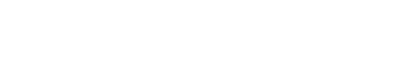 Dance of the Angels - 110 bpm Ambient loop by AGP