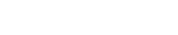 Ambient Reality - Pad 1 - 100 bpm Ambient loop by AGP