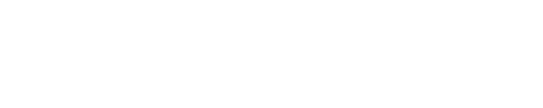Ambient Reality - Piano 1 - 100 bpm Ambient loop by AGP