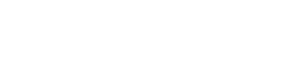 Ambient Reality - DEMOS - EP 2 - 150 bpm Ambient loop by AGP