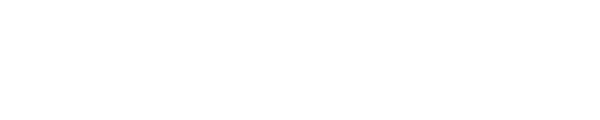 Noise Sequencer - 140 bpm Dubstep loop by AGP