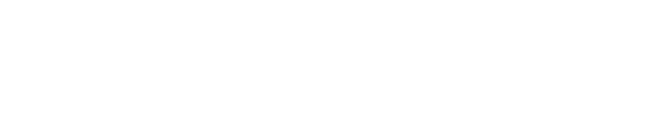 piano loop - 184 bpm Hip Hop loop by polishbeatz