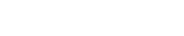 piano loop - 150 bpm Hip Hop loop by polishbeatz