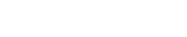 synth hip hop - 118 bpm Hip Hop loop by polishbeatz