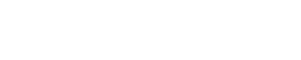 organ hip hop - 113 bpm Hip Hop loop by polishbeatz