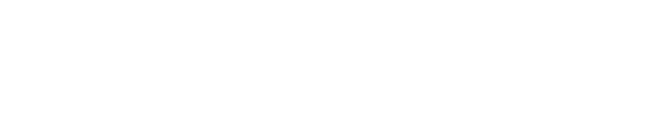 texture hip hop - 154 bpm Hip Hop loop by polishbeatz