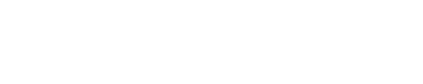 Helpful Piano - 160 bpm Rap loop by adamslidess