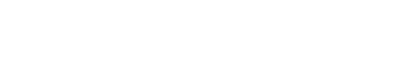 Floating Piano - 165 bpm Rap loop by adamslidess