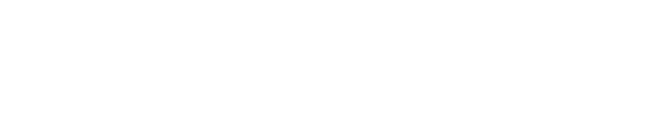 proton - 115 bpm Rap loop by BlitzXer