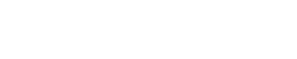 Drillbit Dubstep Bassline Loop - 174 bpm Dubstep loop by OddSounds