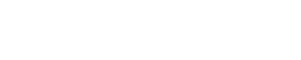 Better Than Ever Getter Hats - 160 bpm Dubstep loop by OddSounds
