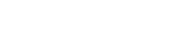 Modern Dubstep Chorus Fill No Subs - 150 bpm Dubstep loop by OddSounds