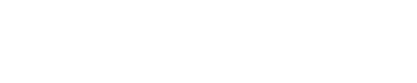 Figure Drum Loop - 150 bpm Dubstep loop by OddSounds