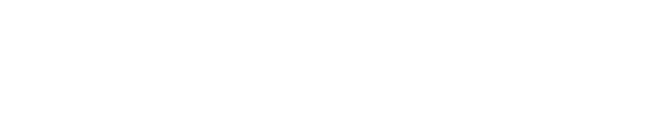 Figure Bass Sidechained NO Sub - 150 bpm Dubstep loop by OddSounds