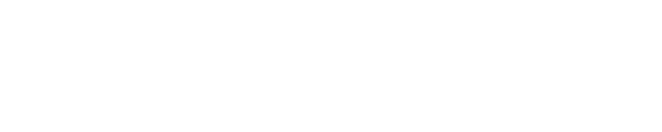 Figure Bass NO Sub - 150 bpm Dubstep loop by OddSounds