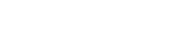 No God Please No - 150 bpm Dubstep loop by OddSounds
