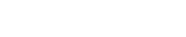 melodic Synth Stack SYNTH 3 - 150 bpm Electro loop by OddSounds