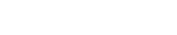 Recorded Metal Drums 1 - 150 bpm Heavy Metal loop by OddSounds