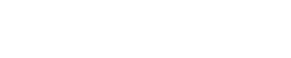 ID Drums by Odd Sounds - 150 bpm Dubstep loop by OddSounds