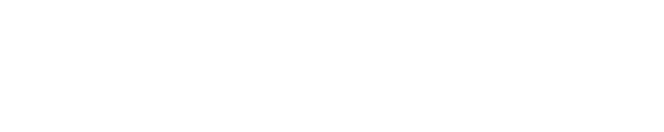Layer This with a Distorted Sub Bass - 150 bpm Dubstep loop by OddSounds