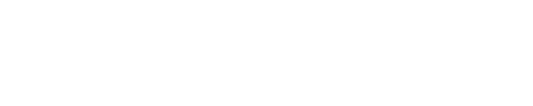 Expressive Piano Chords Melody - 148 bpm Hip Hop loop by clonebyclone