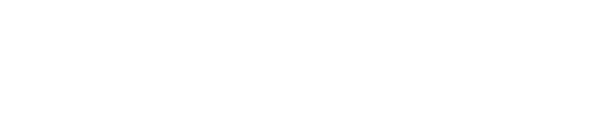 June Electro Chords - 128 bpm Electro loop by inklewinkle2