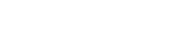 June Electro Chords with Melody - 128 bpm Electro loop by inklewinkle2