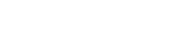 Dark Glitched loop 140BPM - 140 bpm Trap loop by K9c