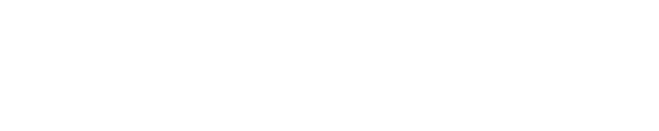 Through The Storm - Dark Melancholic EGuitar Loop - 84 bpm Trap loop by VaporizedMadeIt