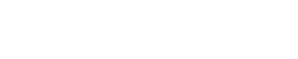 CRAZY WORK Beat - 130 bpm House loop by egtsusra