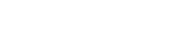 Eerie Countdown - 150 bpm Cinematic loop by egtsusra