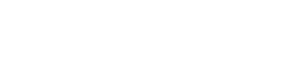 Soulful - 120 bpm Acoustic loop by Centrist