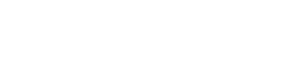 Hanky 1 - 110 bpm Acoustic loop by Centrist