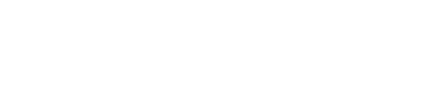 Nacht-4 - 150 bpm Industrial loop by Centrist