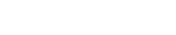 String - Chaos 2 - 190 bpm Cinematic loop by Centrist