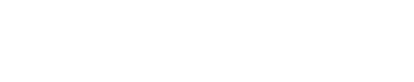 Pirate Lead - 120 bpm Heavy Metal loop by Centrist