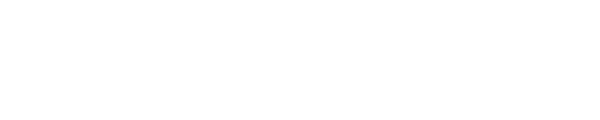 Epic Ending 2 - 200 bpm Cinematic loop by Centrist