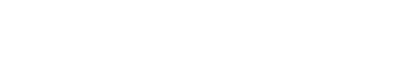 Inside Harp Strings slow - 120 bpm Cinematic loop by Centrist