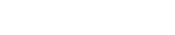 Inside Strings Slow - 120 bpm Cinematic loop by Centrist