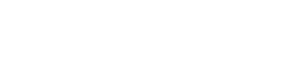 Inside Strings Fast - 120 bpm Cinematic loop by Centrist