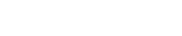 Somethings Coming Cello - 140 bpm Cinematic loop by Centrist