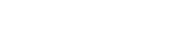 A New Hope Build up - 120 bpm Orchestral loop by Centrist