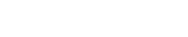 A New Hope Chorus - 120 bpm Orchestral loop by Centrist