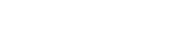 Viral Overload Combinator Bass Percussion 2 - 120 bpm Electronic loop by Centrist