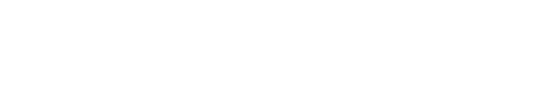 Viral Overload Combinator Bass Percussion - 120 bpm Electronic loop by Centrist