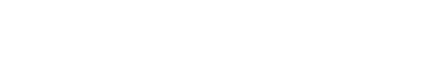 Dark Hero Echo Synth 1 - 120 bpm Cinematic loop by Centrist